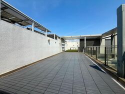 Sophia Residence (D9), Condominium #485883061